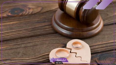 تفسير حلم الطلاق للمرأة المتزوجة - اقرأ الموسوعة | ابن سيرين للإمام الصادق عن ابن سيرين تفسير حلم الطلاق للمرأة المتزوجة - اقرأ الموسوعة | ابن سيرين للإمام الصادق عن ابن سيرين