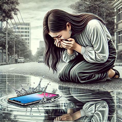 تفسير حلم سقوط الهاتف المحمول على امرأة حامل وعازبة متزوجة ورجل | ماذا أفعل؟ تفسير حلم سقوط الهاتف المحمول على امرأة حامل وعازبة متزوجة ورجل | ماذا أفعل؟