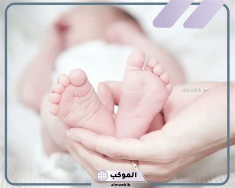  تفسير حلم ولادة ولد لامرأة متزوجة |  مجلة المرأة