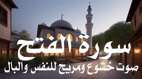  تميز السياج المدني للقصر بأطول سورة مدنية؟  - الإجابات
