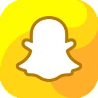  تنزيل Snapchat 11.89.0.31 لنظام Android |  Uptodown.com