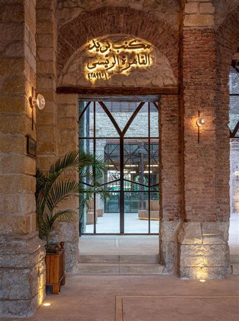 توجه ناصر إلى مكتب البريد ليرسل دعوات حزبية وكان معه 195 ريالا. إذا تطلبت كل دعوة ختم 15 ريال. أكبر عدد من الدعوات التي يمكن أن يرسلها ناصر هو موقع الشروق توجه ناصر إلى مكتب البريد ليرسل دعوات حزبية وكان معه 195 ريالا. إذا تطلبت كل دعوة ختم 15 ريال. أكبر عدد من الدعوات التي يمكن أن يرسلها ناصر هو موقع الشروق