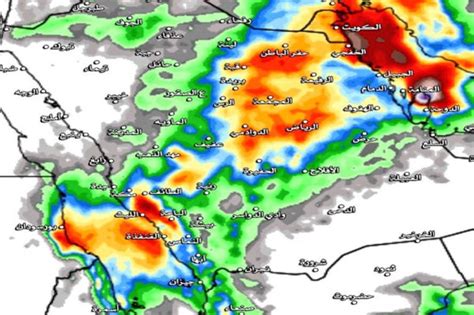 توقعات الطقس في المملكة العربية السعودية، تبوك | الطقس في شبه الجزيرة العربية توقعات الطقس في المملكة العربية السعودية، تبوك | الطقس في شبه الجزيرة العربية