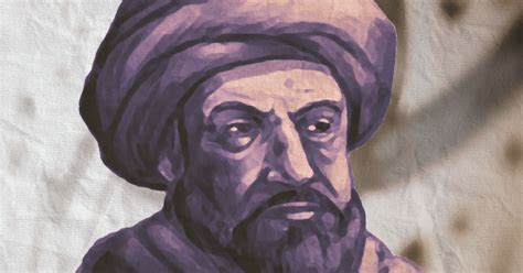  تويت الشعر والأدب العربي د.  تويتر “الموشح الأندلسي لسان الدين بن الخطيب من أروع الموشحات وحلوة وبساطة.