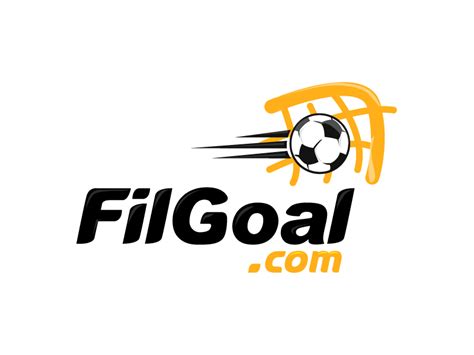 جميع الألعاب - FilGoal | قائمة مباريات الدوري المصري جميع الألعاب - FilGoal | قائمة مباريات الدوري المصري