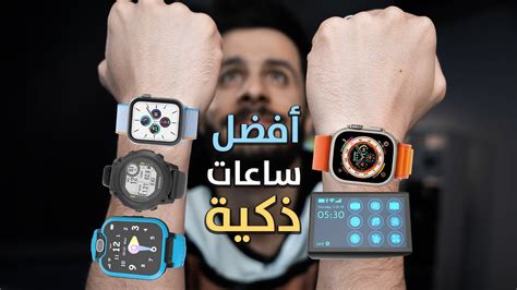  جميل يكسب 15 ريالا للساعة من عمله في محل.  كم ساعة سيستغرق جمع 120 - ذاكرتي