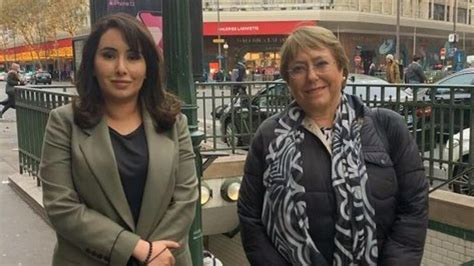  حبسها والدها لسنوات.  لطيفة بنت محمد بن راشد تظهر في باريس - الرأي الآخر