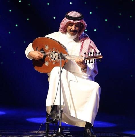  حسنًا، أعود.  من كلام راحاب.  ألحان عبادي الجوهر.
