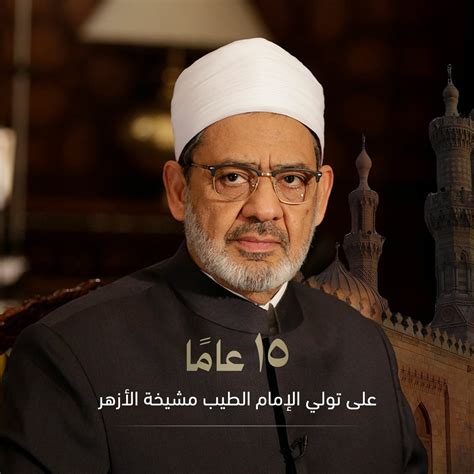  ((حصاد ​​كيا بريغو المنغولية)) |  ايها الاخوة الرحمة لوالديك، احبسوا انفسكم، اليد، المال، المال، المال، المال، البريجو، بدون تغيير الجيب و ... |  فيسبوك