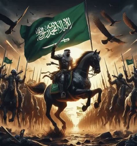  حل الإمام عبد الله بن سعود استسلم للحملة العثمانية لحماية أبناء وطنه.  - Forgiftsdirect.com