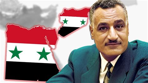  حل السؤال: ما هي الجمهورية السوداء؟  - سفير العلوم