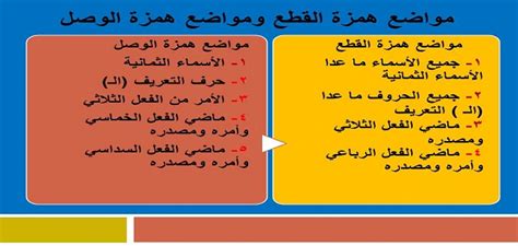  حمزة القط وحمزة الوصل كيف تميز بينهما؟  - أبين بوست