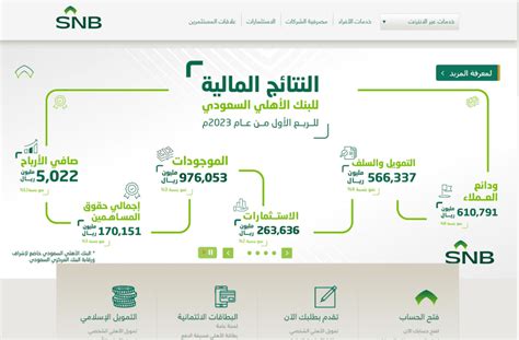  رابط مباشر للتعرف .. رقم الآيبان .. رقم الآيبان لجميع البنوك السعودية |  الرسول