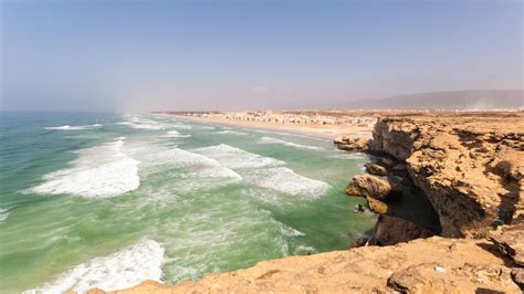 رحلات رخيصة من صلالة إلى الرياض من 321 EUR | SLL REST رحلات رخيصة من صلالة إلى الرياض من 321 EUR | SLL REST