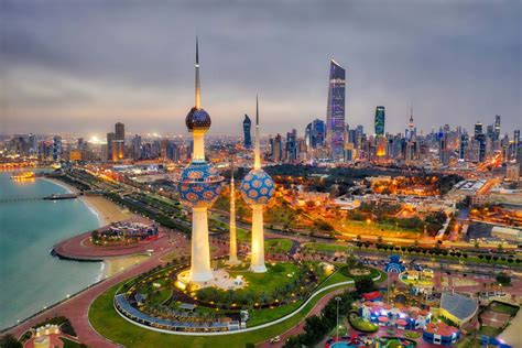  رحلات طيران رخيصة من الرياض إلى صلالة من 99 دينار كويتي  RUH-SLL