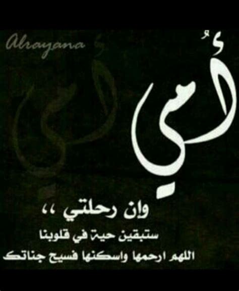 رحم الله من فقدنا وغاب عنا .. - افتقدك يا أمي رحمك الله | فيسبوك رحم الله من فقدنا وغاب عنا .. - افتقدك يا أمي رحمك الله | فيسبوك
