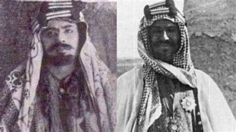  س. الإمام عبد الله بن سعود استسلم للحملة العثمانية لحماية أبناء وطنه.  - بيت المعرفة