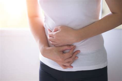  س ماذا يحدث لحمض معدتك إذا ابتلعت قرصًا مضادًا للحموضة؟  - أخبار