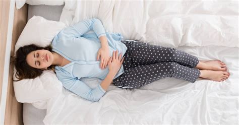  س ماذا يحدث لحمض معدتك إذا ابتلعت قرصًا مضادًا للحموضة؟  - العربدة العربية