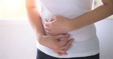  س ماذا يحدث لحمض معدتك إذا ابتلعت قرصًا مضادًا للحموضة؟  موقع القلعة