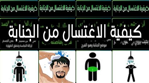  سئل باب في المرأة التي تخاف الاغتسال في البرد.  هل تتيمم وتصلي؟