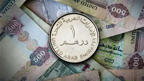  سعر الدرهم الإماراتي أمام الجنيه المصري في بورصة اللولو |  بما في ذلك 1000 درهم كم يبلغ الجنيه اليوم، أغسطس 2024 - علامتنا التجارية