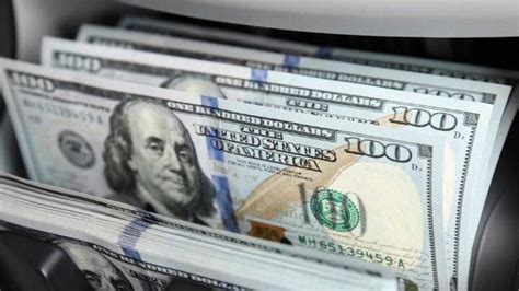  سعر الدولار اليوم الاربعاء في 10 بنوك مع بدء التداول |  مصراوي - مصراوي