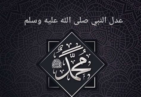 سورة أوصى بها رسول الله صلى الله عليه وسلم للميت. علي جمعة يسهل عليه الأمر في قبره سورة أوصى بها رسول الله صلى الله عليه وسلم للميت. علي جمعة يسهل عليه الأمر في قبره