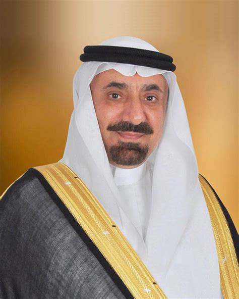  سيرة المغفور له الأمير عبدالله بن عبدالعزيز بن مساعد |  الرسول