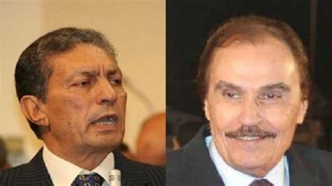  شهد رحيل عزت العليلي والجمال وكامل.  تعرف على المزيد حول فضائل الموت يوم الجمعة