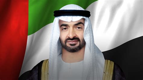 صدمة | الافراج عن وثائق انضمام الشيخ محمد بن زايد حاكم الامارات الى الاخوان وامريكا تحذير صدمة | الافراج عن وثائق انضمام الشيخ محمد بن زايد حاكم الامارات الى الاخوان وامريكا تحذير