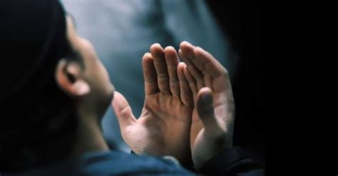  صلاة الجمعة لأمي الميتة.  دعواتك مستجابة - صدى البلد