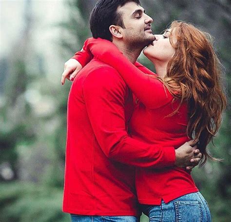  صور حب - موسوعة اقرأ |  اجمل صور تعبر عن الحب اجمل صور العاشقين