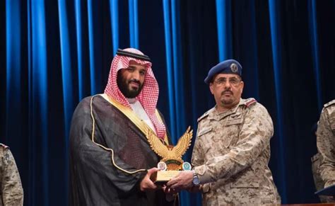  طلال العتيبي ما الذي سيعود إليه؟  من هو طلال العتيبي وما هو منصبه الجديد - الجنينة