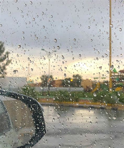  طيب على تويتر، تمطر قلبي، تمطر وتمحو عالمي الداخلي.  أنتم البهجة الشعرية ...