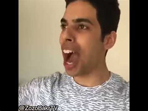  عبد العزيز بكر متزوج؟  - اسألنا