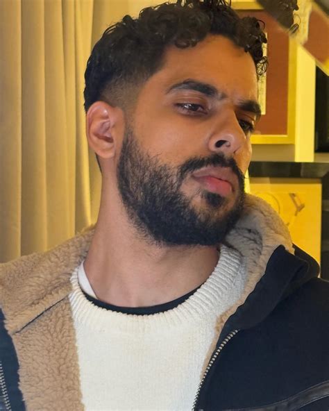  عبدالعزيز بكر |  عبدالعزيز بكر (zozobakrtv) • Instagram photos ...
