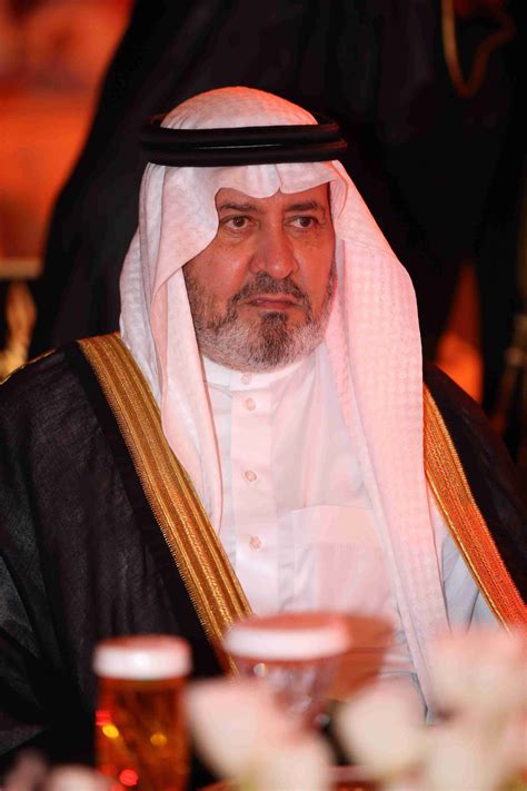  عبدالله بن محمد بن عبدالرحمن |  شخصيه كينغ كونغ