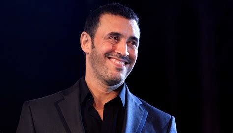  عبرت الشاطئ.  من كلام عزيز الرسام.  ألحان كاظم الساهر.