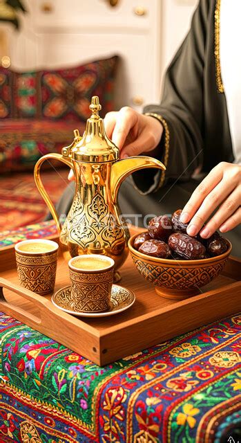  عرض عن العادات والتقاليد في المملكة العربية السعودية بالإنجليزية |  منتديات تويتر