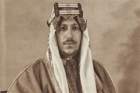  عرف عهد الإمام سعود بن عبد العزيز بالفترة الذهبية للدولة السعودية الأولى.  - موقع المجد