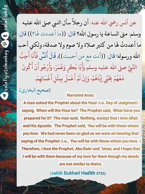 عندما يقول رجل "أنا أحبك" .. هذه الكلمة تعني حسب برجه البروجي | السيد بيج عندما يقول رجل "أنا أحبك" .. هذه الكلمة تعني حسب برجه البروجي | السيد بيج