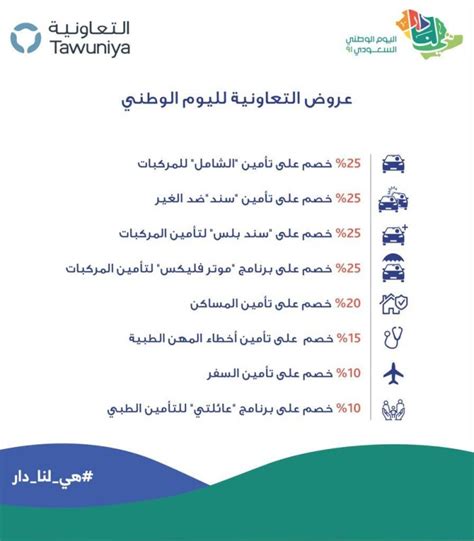  فائض |  الأفراد |  التعاونية للتأمين