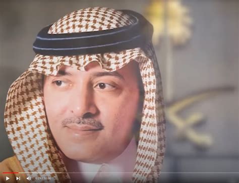  فيصل بن فهد بن عبدالله ال سعود |  البوم
