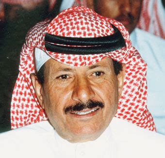  قالوا وداعا، قلت، وداعا الصعب |  خلف بن هذال العتيبي - نصف