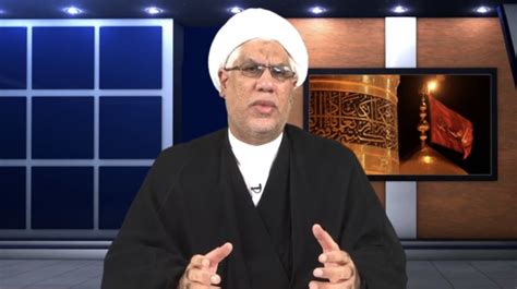  قراءات 4414 - موقع فضيلة الشيخ د.  عبدالله اليوسف