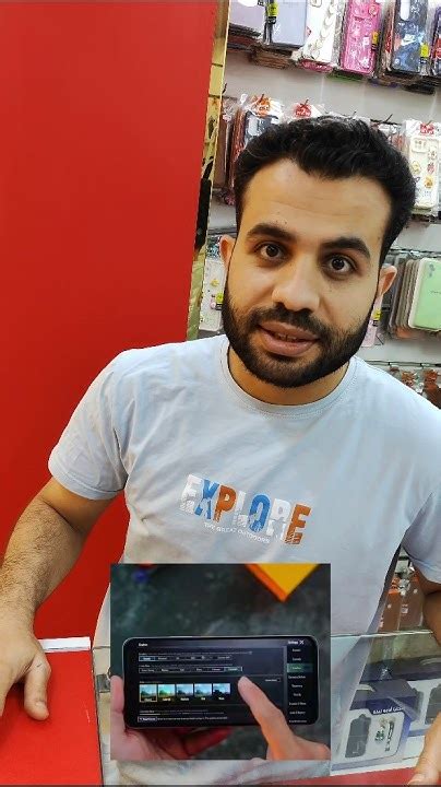  قيمة |  -9 |  -9 _ الحل - أفضل إجابة
