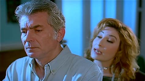  كلام الليل فثال؟  3 رسالة ليل نقاش فتهل العرب؟  سر اختبار فتحل الناطق الليلي