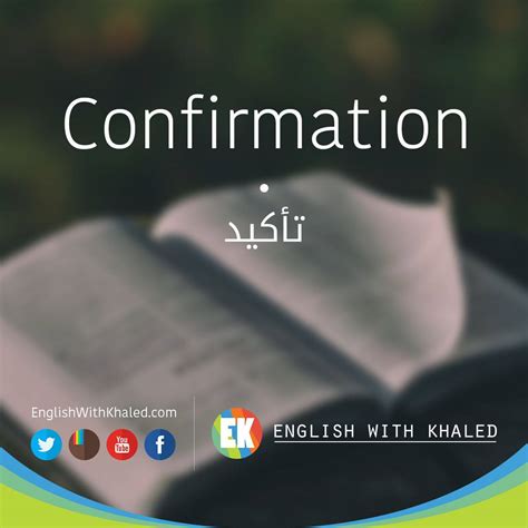  كلمة ربط جملة خالد يعمل في مقهى.  متجر ...... لا يعجبه - الحل الأبسط