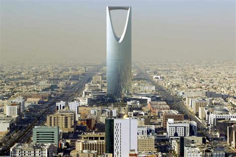  كم ساعة تبعد المجمعة عن الرياض؟  - مجلة محطات